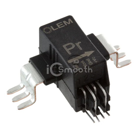 HLSR 50-SM/SP33 - LEM USA Inc. - Current Sensors