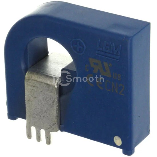 HTB 75-TP - LEM USA Inc. - Current Sensors