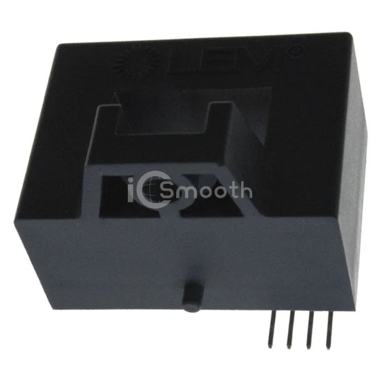 HAS 300-P - LEM USA Inc. - Current Sensors