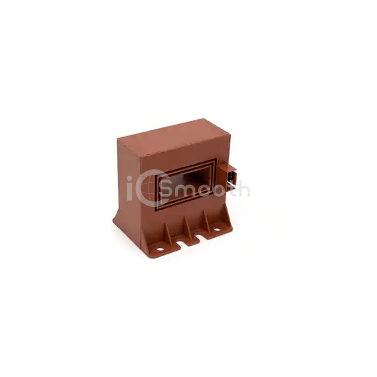 T60404N4644X054 - VACUUMSCHMELZE - Current Sensors
