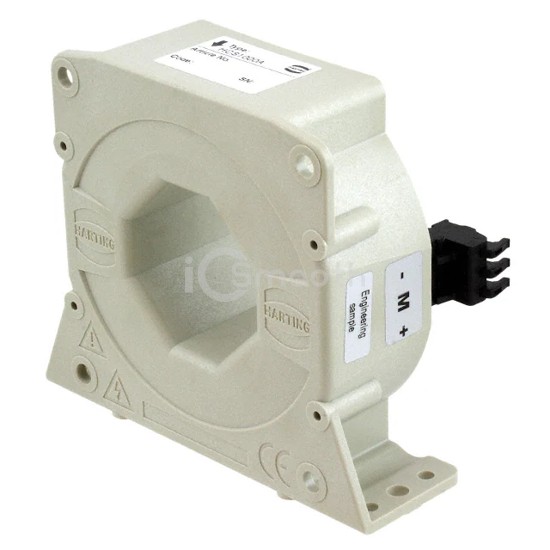 20311000101 - HARTING - Current Sensors