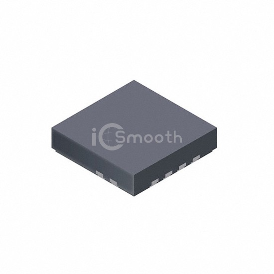 ACS71240KEXBLT-030B3 - Allegro MicroSystems - Current Sensors