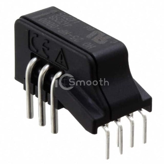 HO 25-NP-0000 - LEM USA Inc. - Current Sensors