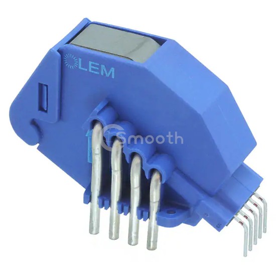 HO 40-NP - LEM USA Inc. - Current Sensors