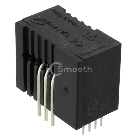 F02P015S05 - Tamura - Current Sensors