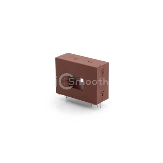 T60404N4647X160 - VACUUMSCHMELZE - Current Sensors