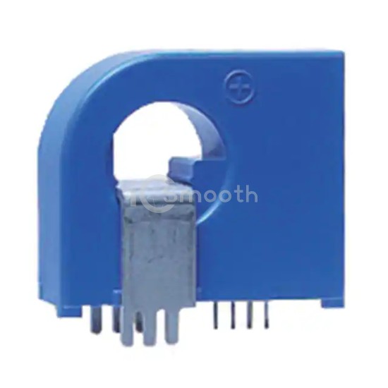 HTB 100-TP - LEM USA Inc. - Current Sensors