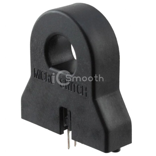 CSLA2CE - Honeywell Sensing and Productivity Solutions - Current Sensors