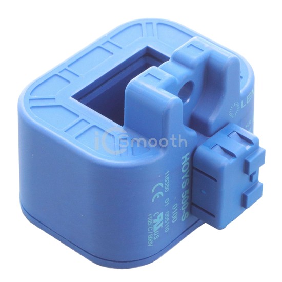 HOYS 500-S-0100 - LEM USA Inc. - Current Sensors