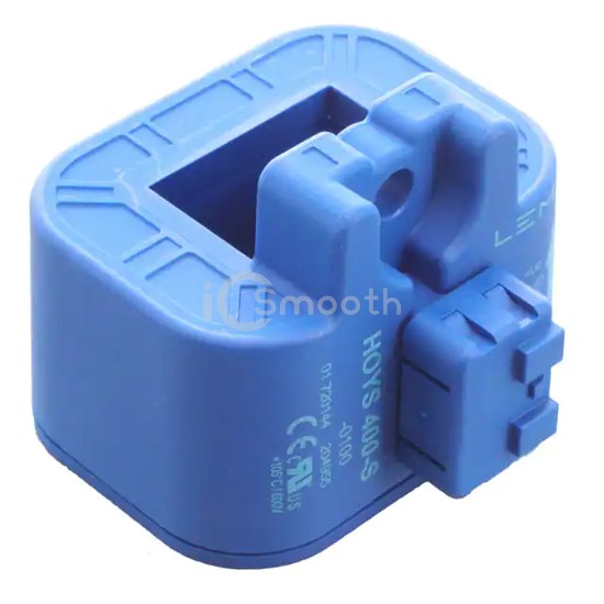 HOYS 400-S-0100 - LEM USA Inc. - Current Sensors
