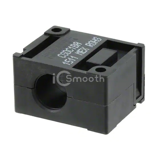 CSDC1BA - Honeywell Sensing and Productivity Solutions - Current Sensors
