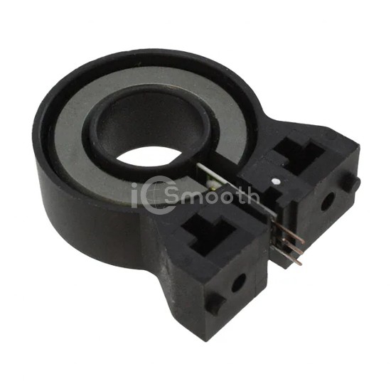 CSLA1DJ - Honeywell Sensing and Productivity Solutions - Current Sensors