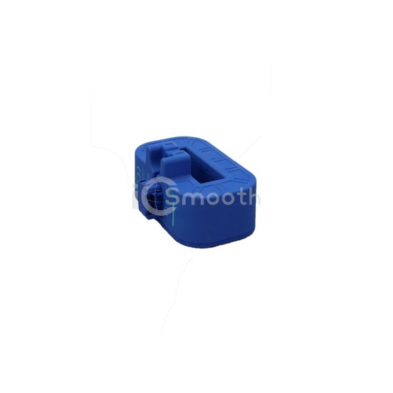 HOYL 600-S-0100 - LEM USA Inc. - Current Sensors