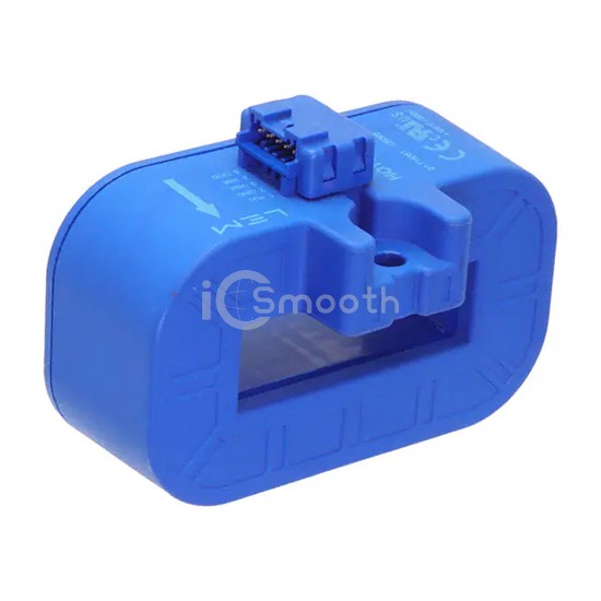HOYL 800-S-0100 - LEM USA Inc. - Current Sensors