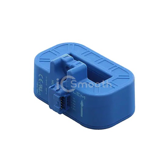 HOYL 200-S-0100 - LEM USA Inc. - Current Sensors