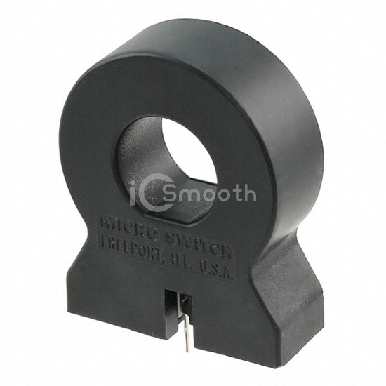 CSLA2DKI - Honeywell Sensing and Productivity Solutions - Current Sensors