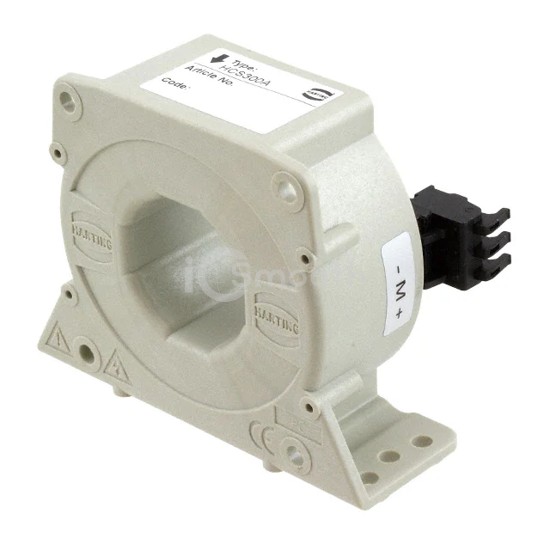 20310300101 - HARTING - Current Sensors