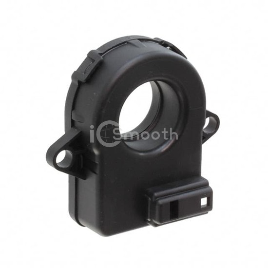 CAB500-C/SP5 - LEM USA Inc. - Current Sensors