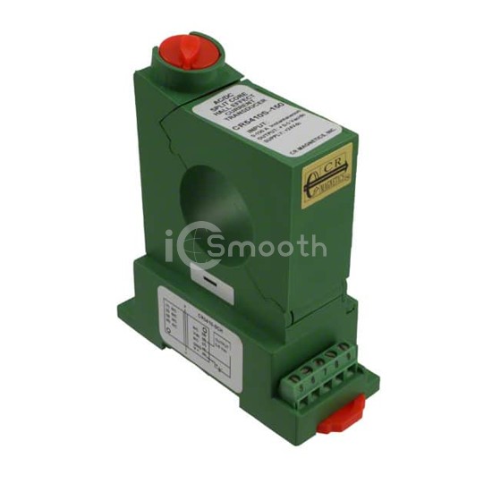 CR5410S-150 - CR Magnetics Inc. - Current Sensors