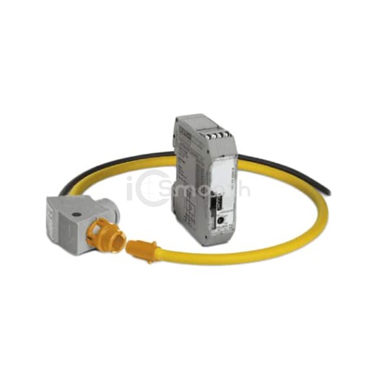 2904921 - Phoenix Contact - Current Sensors
