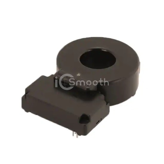 T60404N4641X903 - VACUUMSCHMELZE - Current Sensors