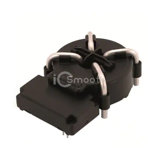 T60404N4641X920 - VACUUMSCHMELZE - Current Sensors