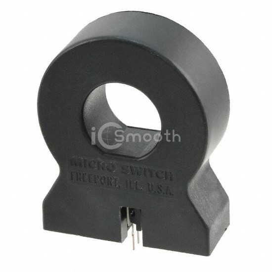 CSLA2DGI - Honeywell Sensing and Productivity Solutions - Current Sensors