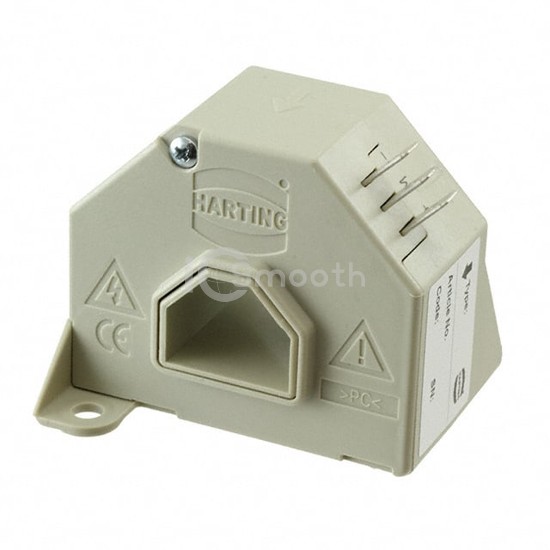 20310200101 - HARTING - Current Sensors