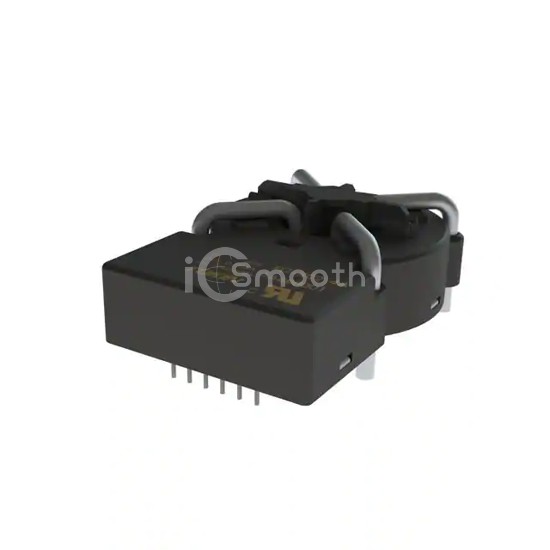 FG-R02-4A - KEMET - Current Sensors
