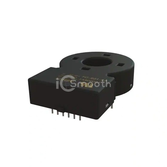 FG-R01-4A - KEMET - Current Sensors