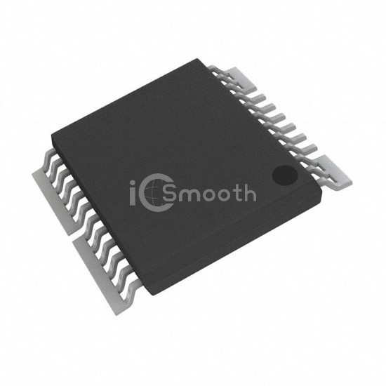 CQ3301 - Asahi Kasei Microdevices/AKM - Current Sensors