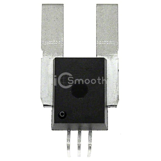ACS754SCB-200-PSF - Allegro MicroSystems - Current Sensors