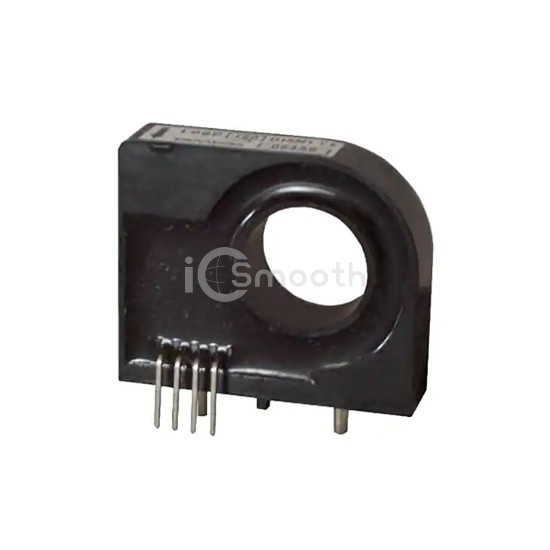 L08P100D15IPV - Tamura - Current Sensors