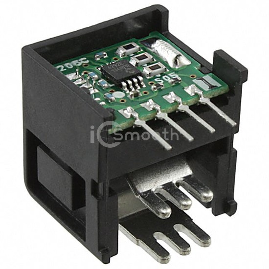 L18P060S05 - Tamura - Current Sensors