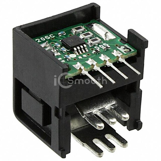 L18P040S05 - Tamura - Current Sensors