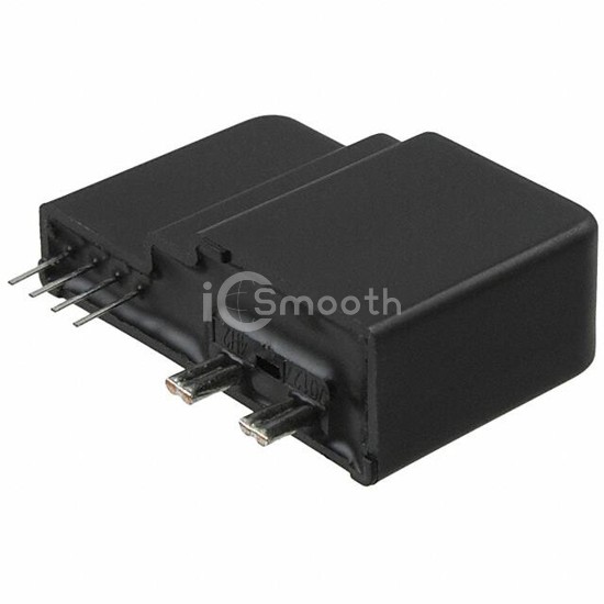 L12P025D15 - Tamura - Current Sensors