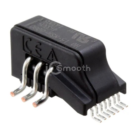 HO 15-NSM-0000 - LEM USA Inc. - Current Sensors