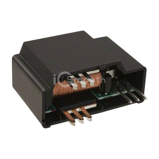 S23P50/100D15M1 - Tamura - Current Sensors