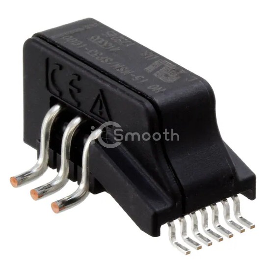 HO 15-NSM/SP33-1000 - LEM USA Inc. - Current Sensors