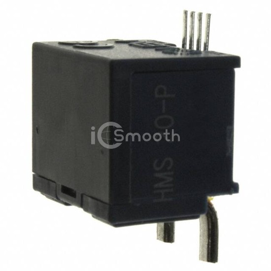 HMS 20-P - LEM USA Inc. - Current Sensors