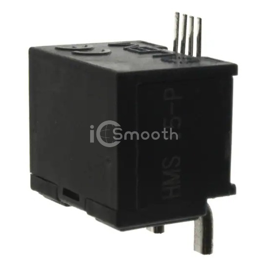 HMS 15-P - LEM USA Inc. - Current Sensors