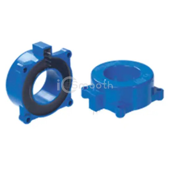 HTFS 200-P - LEM USA Inc. - Current Sensors