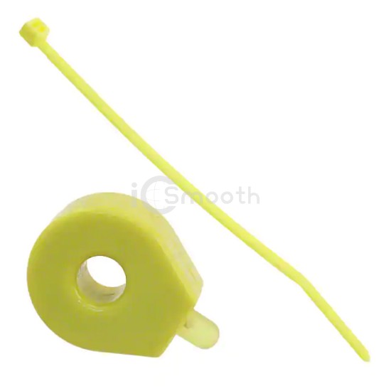 CR45-W - CR Magnetics Inc. - Current Sensors