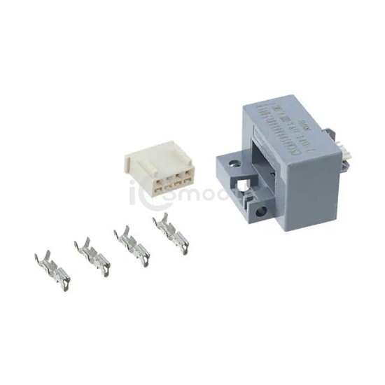 CSCA0500A000B15B01 - Honeywell Sensing and Productivity Solutions - Current Sensors