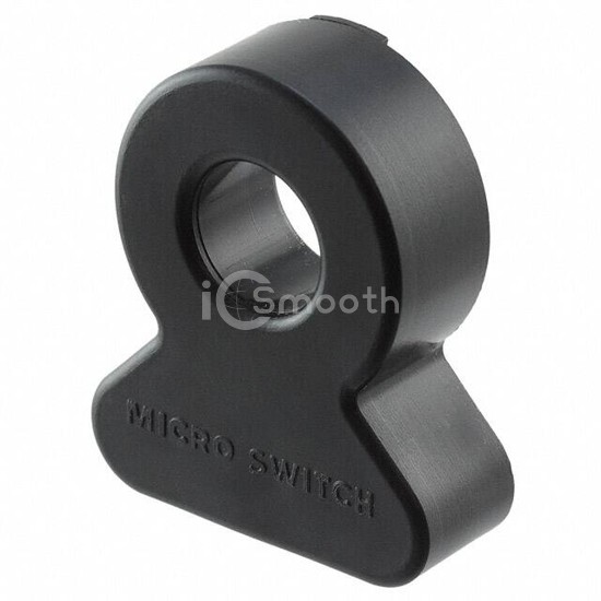 CSLA2GD - Honeywell Sensing and Productivity Solutions - Current Sensors