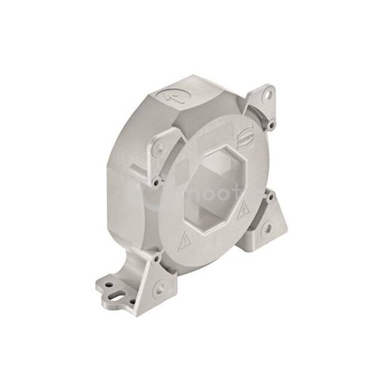 20310500103 - HARTING - Current Sensors