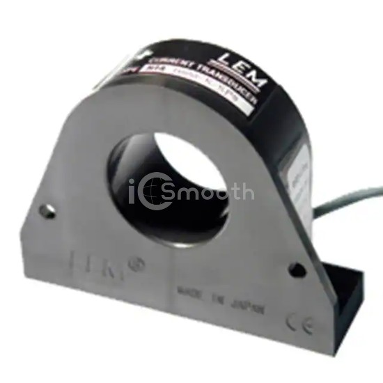 HTA 1000S - LEM USA Inc. - Current Sensors
