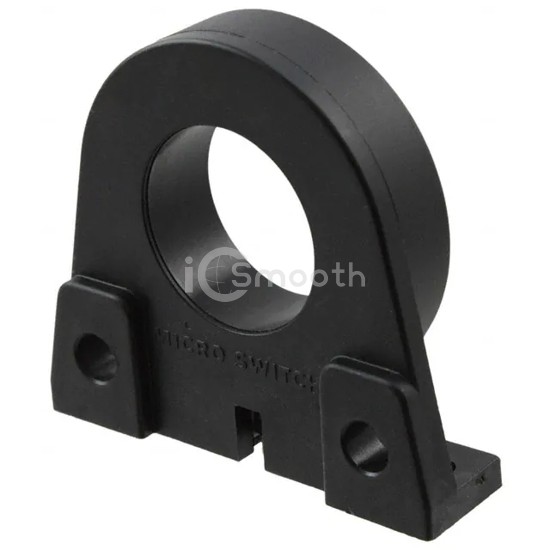 CSLA1EL - Honeywell Sensing and Productivity Solutions - Current Sensors