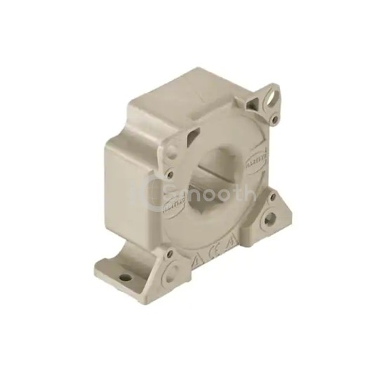 20310300301 - HARTING - Current Sensors