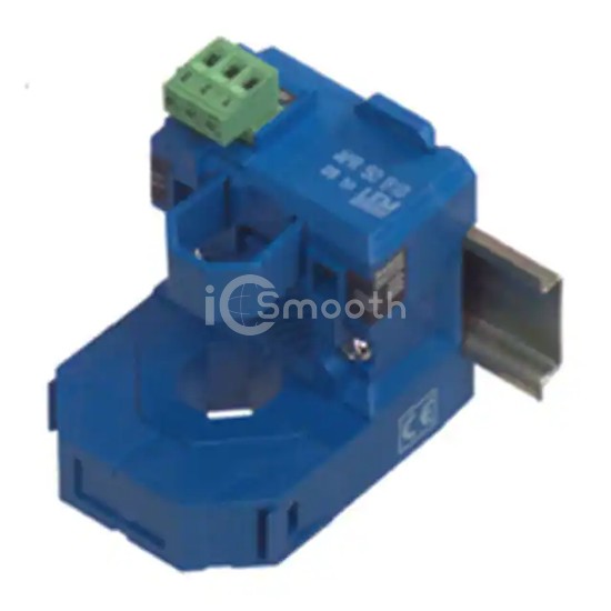 APR 100 B10 - LEM USA Inc. - Current Sensors